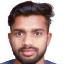 Photo of Barada Raman Kumbhar