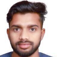 Barada Raman Kumbhar Class 7 Tuition trainer in Patnagarh