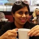 Photo of Aparna S.