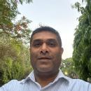 Photo of Ajay Gupta