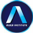Photo of Aura Institute