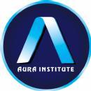 Aura Institute photo