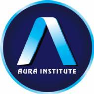 Aura Institute Class 12 Tuition institute in Agra