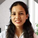 Photo of Neha B.