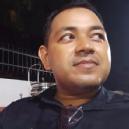 Photo of Alok Sharma