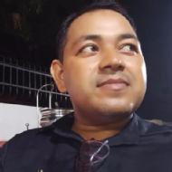 Alok Sharma Class I-V Tuition trainer in Bareilly