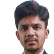 Bhavik Khemot Class 11 Tuition trainer in Udaipur