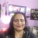Photo of Jaya S.
