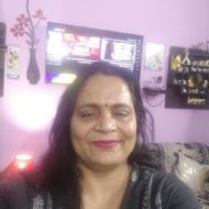 Jaya S. Class I-V Tuition trainer in Pipra Bazar