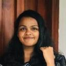 Photo of Nithyalakshmi M.