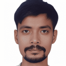 Photo of Shudhanshu Verma