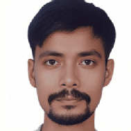 Shudhanshu Verma Class 9 Tuition trainer in Patratu