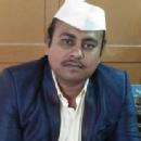 Photo of Ashish Bapurao Meshram