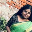 Photo of Piyali M.