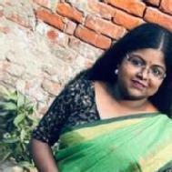Piyali M. Class I-V Tuition trainer in Howrah