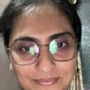 Photo of Irum A.