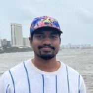 Kasturi Aashwin Class 10 trainer in Hyderabad
