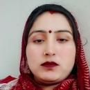 Photo of Jyoti