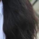 Photo of Avantika Patil