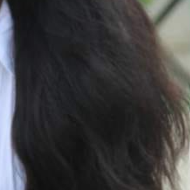 Avantika Patil Class 12 Tuition trainer in Mumbai
