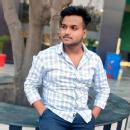 Photo of Aman Sharma