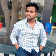 Aman Sharma Class I-V Tuition trainer in Lucknow