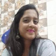 Nisha G. Class I-V Tuition trainer in Yamuna Nagar