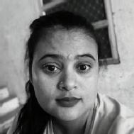 Andrea R. Nursery-KG Tuition trainer in Khatima