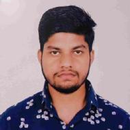 Ashu Pal Class I-V Tuition trainer in Etawah
