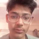 Photo of Ayush Katara