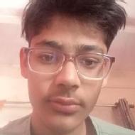Ayush Katara Class 9 Tuition trainer in Agra