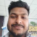 Photo of Lalit Kumawat