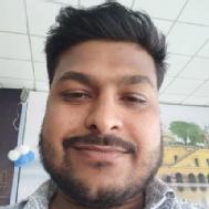 Lalit Kumawat Special Education (Slow Learners) trainer in Jaipur