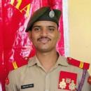 Photo of Raghuveer Singh