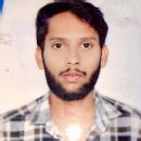 Rohit Shrivastava photo