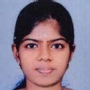 Sruthi S Rajan photo