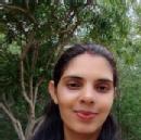 Sunita S. IB Tuition Classes trainer in Jaipur