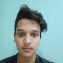 Photo of Mohammad Amaan