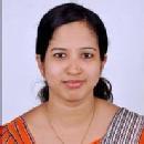 Photo of Jyothsna