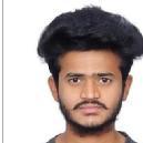 Photo of Ganagani Vinay