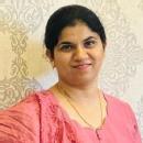 Photo of Gurpreet K.