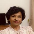 Photo of Kusum D.