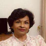 Kusum D. Class I-V Tuition trainer in Fatehgarh Churian