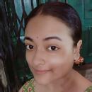Photo of Sushree M.
