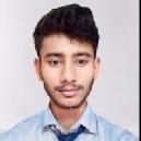 Photo of Raj Kumar
