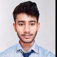 Raj Kumar Class I-V Tuition trainer in Ekangersarai