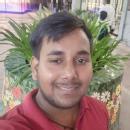 Photo of Gaurav Shrivastav