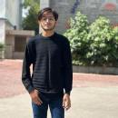 Photo of Alhaz Vohra