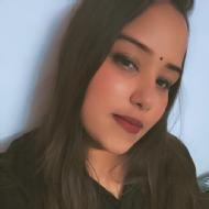Sophia H. Class I-V Tuition trainer in Delhi