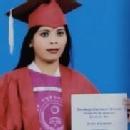 Sweta R. Accounts Tuition classes trainer in Agra